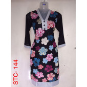 Ladies Designer Kurti